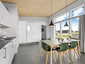 23832360-Ferienhaus-6-Ringkøbing-300x225-4