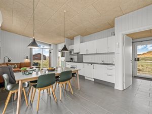 23832360-Ferienhaus-6-Ringkøbing-300x225-5