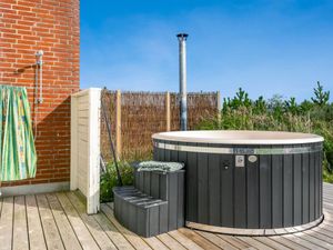 23583749-Ferienhaus-8-Ringkøbing-300x225-1