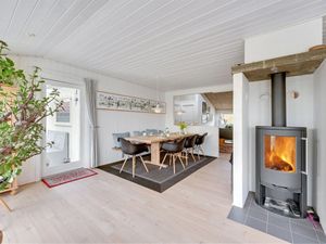 23583749-Ferienhaus-8-Ringkøbing-300x225-4