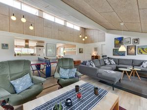 23583749-Ferienhaus-8-Ringkøbing-300x225-5