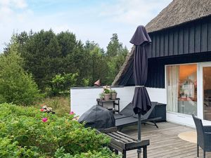 Ferienhaus für 4 Personen (75 m&sup2;) in Ringkøbing