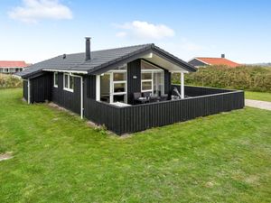 23862454-Ferienhaus-6-Ringkøbing-300x225-2