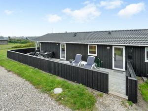 23862454-Ferienhaus-6-Ringkøbing-300x225-3