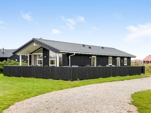 23862454-Ferienhaus-6-Ringkøbing-300x225-4