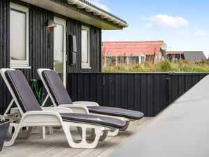 23862454-Ferienhaus-6-Ringkøbing-300x225-5