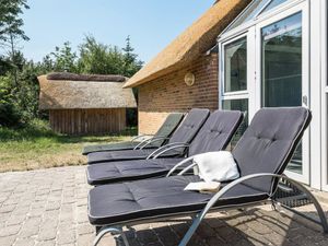 23863056-Ferienhaus-12-Ringkøbing-300x225-1