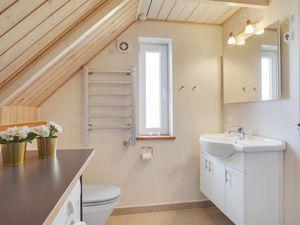 23863059-Ferienhaus-6-Ringkøbing-300x225-1