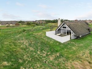 23863059-Ferienhaus-6-Ringkøbing-300x225-3