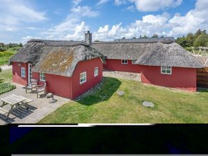 23863138-Ferienhaus-12-Ringkøbing-300x225-5