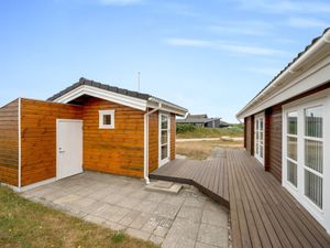 23863137-Ferienhaus-6-Ringkøbing-300x225-3