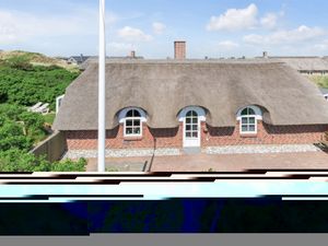 23863399-Ferienhaus-6-Ringkøbing-300x225-0