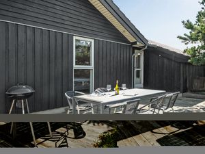 23863717-Ferienhaus-8-Ringkøbing-300x225-1