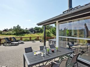 23863717-Ferienhaus-8-Ringkøbing-300x225-4