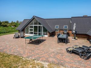 23863866-Ferienhaus-8-Ringkøbing-300x225-5