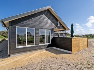 23863873-Ferienhaus-6-Ringkøbing-300x225-2