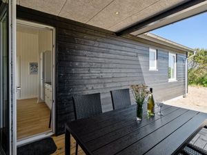 23863873-Ferienhaus-6-Ringkøbing-300x225-4