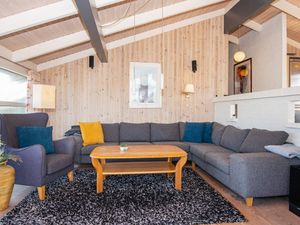 510112-Ferienhaus-9-Ringkøbing-300x225-1