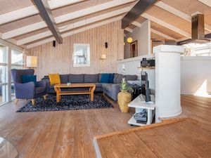 510112-Ferienhaus-9-Ringkøbing-300x225-5