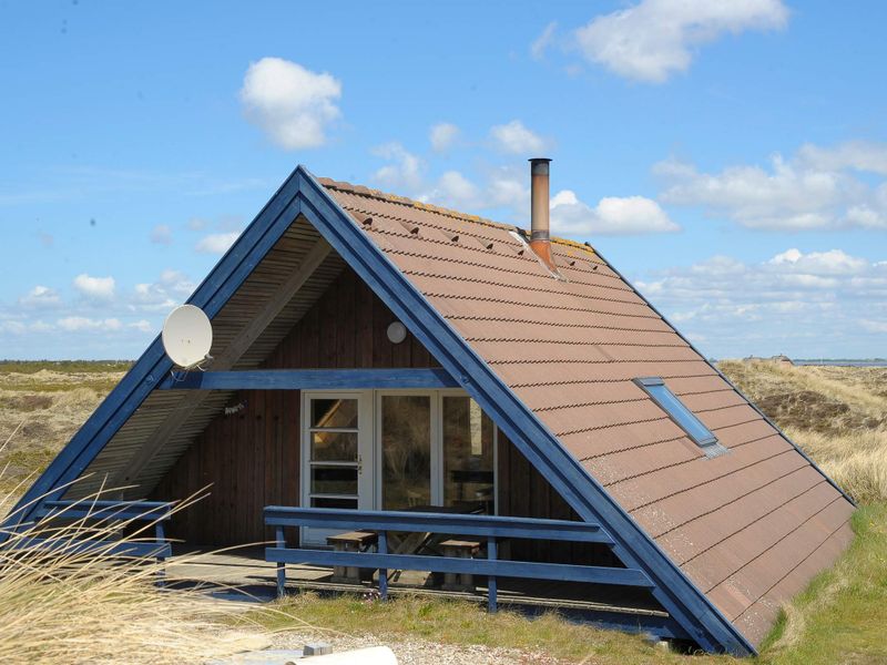 510041-Ferienhaus-6-Ringkøbing-800x600-0