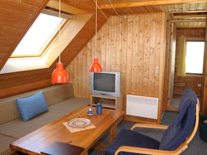 510041-Ferienhaus-6-Ringkøbing-300x225-1