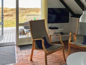 22383525-Ferienhaus-6-Ringkøbing-300x225-4