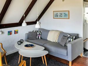 22383525-Ferienhaus-6-Ringkøbing-300x225-5