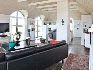 512459-Ferienhaus-6-Ringkøbing-300x225-2