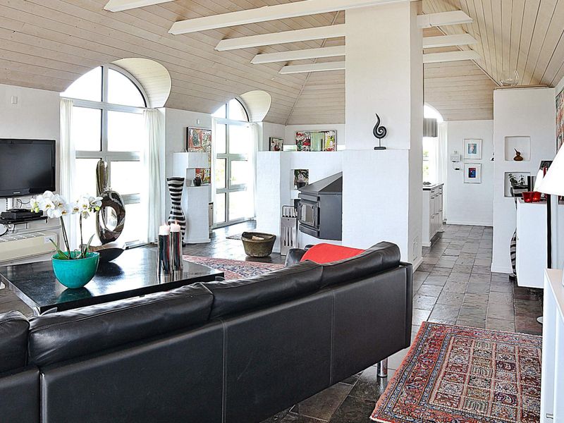 512459-Ferienhaus-6-Ringkøbing-800x600-2