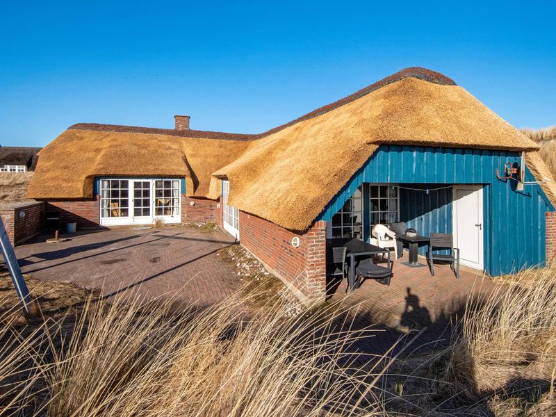 506830-Ferienhaus-8-Ringkøbing-800x600-0