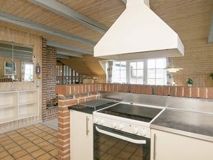 506830-Ferienhaus-8-Ringkøbing-300x225-2