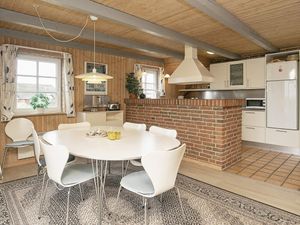 506830-Ferienhaus-8-Ringkøbing-300x225-3