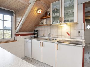 2051725-Ferienhaus-6-Ringkøbing-300x225-1