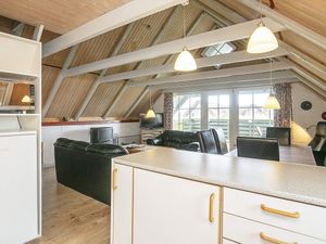 2051725-Ferienhaus-6-Ringkøbing-300x225-2