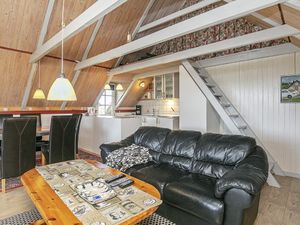 2051725-Ferienhaus-6-Ringkøbing-300x225-4