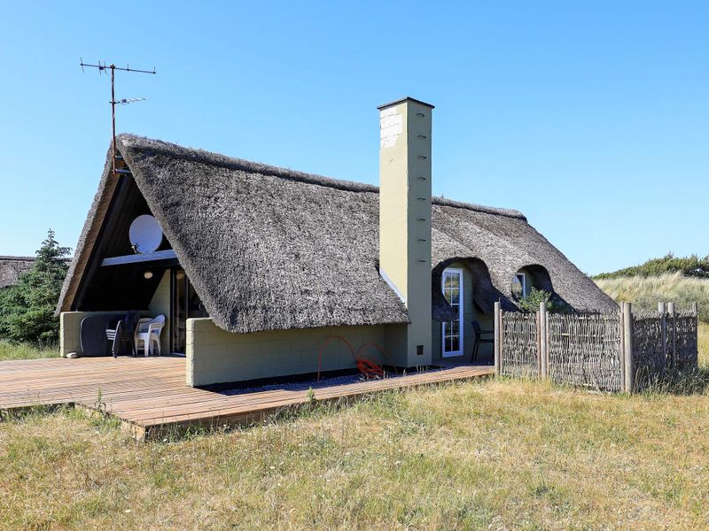 18935480-Ferienhaus-6-Ringkøbing-800x600-0