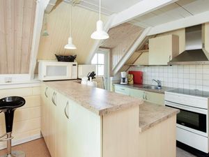 19012307-Ferienhaus-6-Ringkøbing-300x225-4