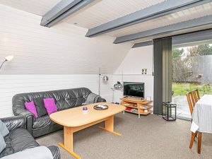 21624541-Ferienhaus-6-Ringkøbing-300x225-3