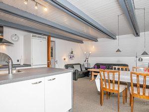 21624541-Ferienhaus-6-Ringkøbing-300x225-4