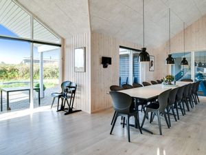 22290835-Ferienhaus-18-Ringkøbing-300x225-3