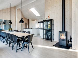 22290835-Ferienhaus-18-Ringkøbing-300x225-4