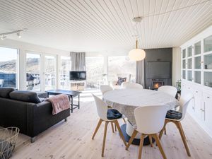 22351513-Ferienhaus-5-Ringkøbing-300x225-1