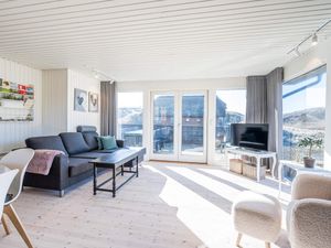 22351513-Ferienhaus-5-Ringkøbing-300x225-4