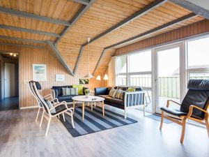 22350387-Ferienhaus-8-Ringkøbing-300x225-1