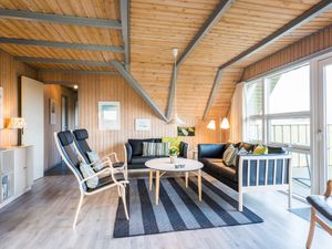 22350387-Ferienhaus-8-Ringkøbing-300x225-3