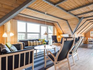 22350387-Ferienhaus-8-Ringkøbing-300x225-4