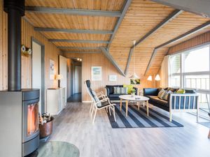 22350387-Ferienhaus-8-Ringkøbing-300x225-5