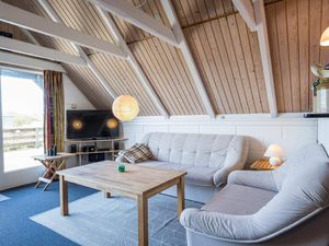 22350903-Ferienhaus-5-Ringkøbing-300x225-4