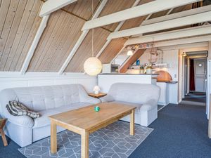 22350903-Ferienhaus-5-Ringkøbing-300x225-5