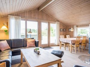 22351119-Ferienhaus-6-Ringkøbing-300x225-5